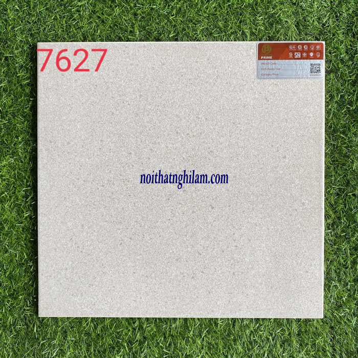 Gạch Prime 40x40 Ce7627 sugar