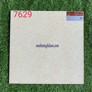 Gạch Prime 40x40 Ce7629 sugar