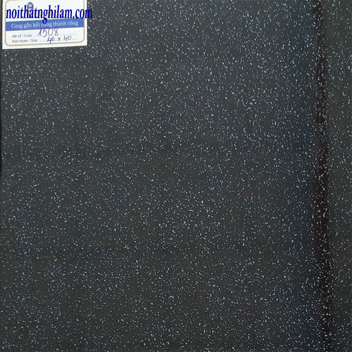 Gạch Prime 40x40 Ce1508