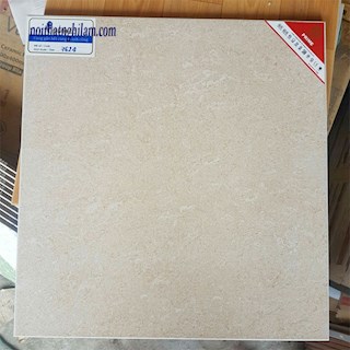 Gạch Prime 40x40 Ce7624 sugar