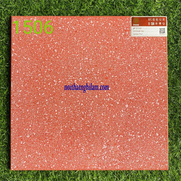 Gạch Prime 40x40 Ce1506