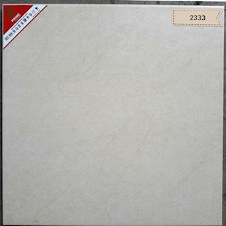 Gạch Prime mờ 40x40 Ce2333