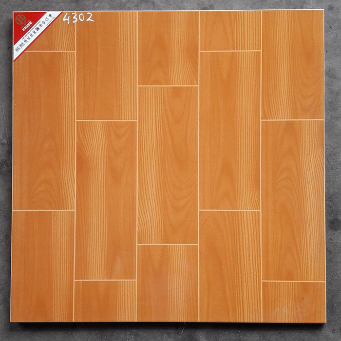 Gạch Prime 50x50 4302