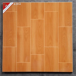 Gạch Prime  50x50 4302