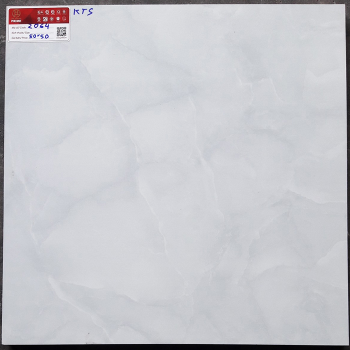 Gạch Prime 50x50 2064