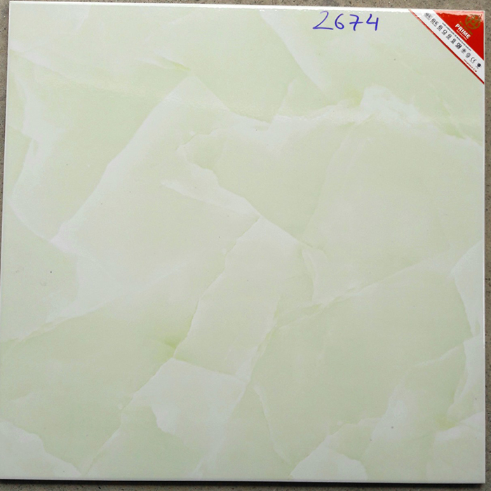 Gạch Prime 50x50 2674