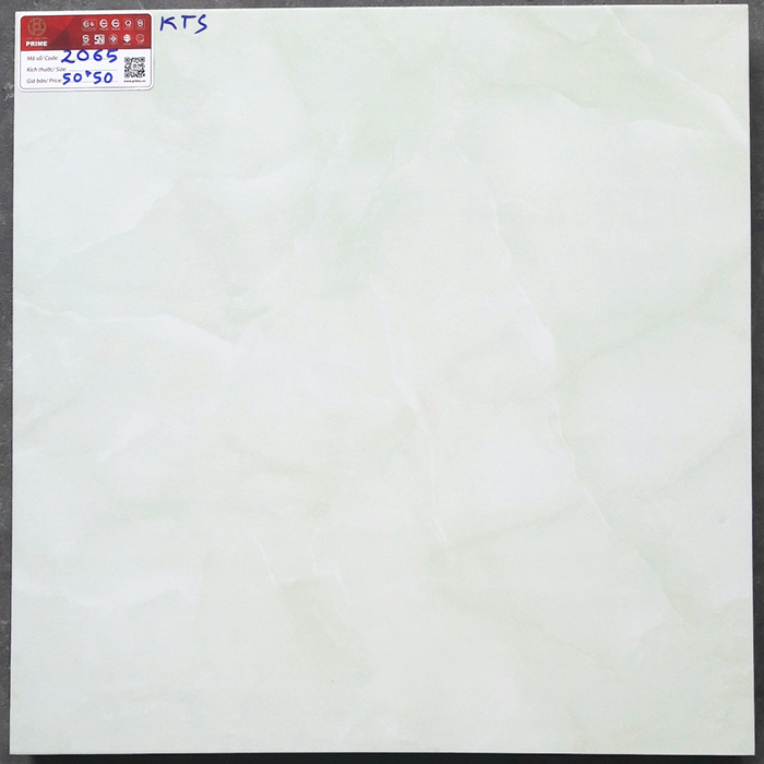 Gạch Prime 50x50 2065