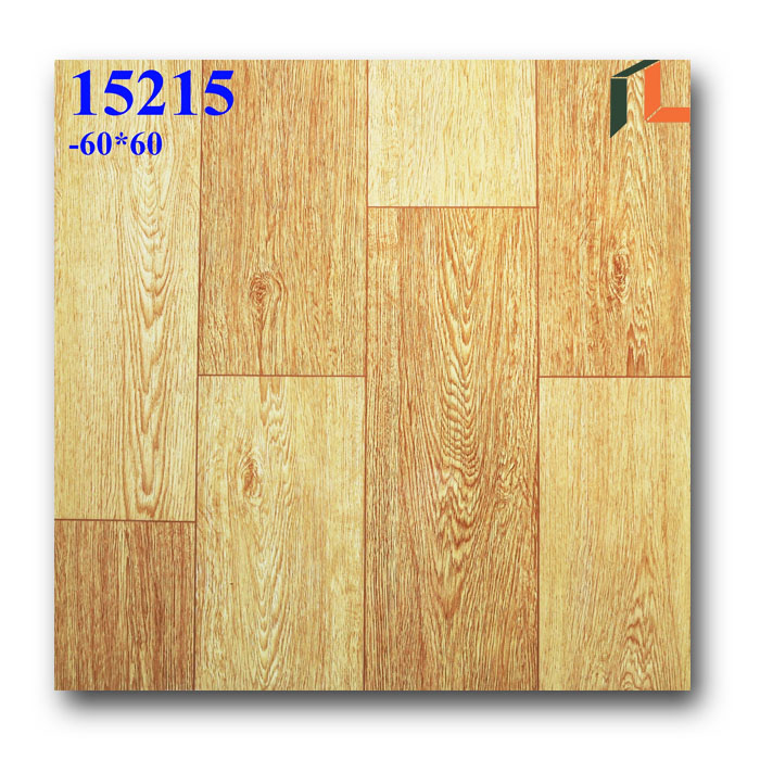 Gạch Prime men 60x60 TP15215