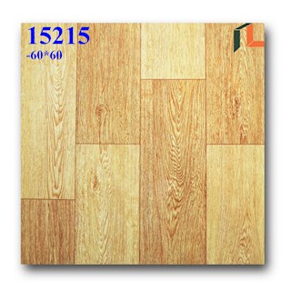 Gạch Prime men 60x60 TP15215