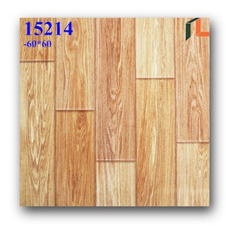 Gạch Prime men 60x60 TP15214
