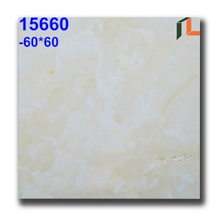 Gạch Prime đá bóng kính 60x60 TP15660