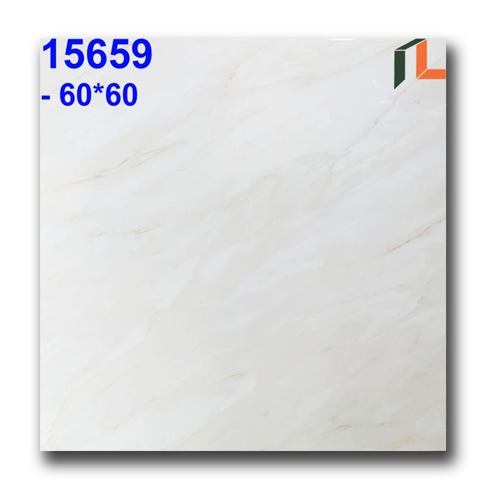 Gạch Prime đá bóng kính 60x60 TP15659
