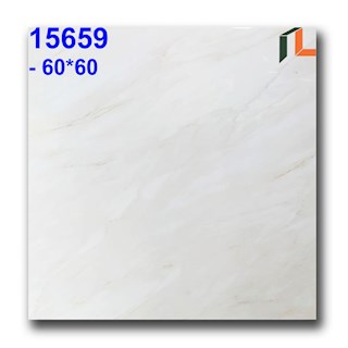 Gạch Prime đá bóng kính 60x60 TP15659