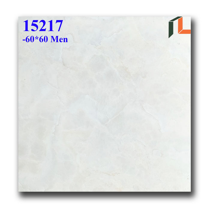 Gạch Prime men 60x60 TP15217