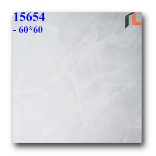 Gạch Prime đá bóng kính 60x60 TP15654