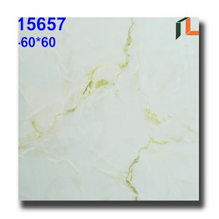 Gạch Prime đá bóng kính 60x60 TP15657