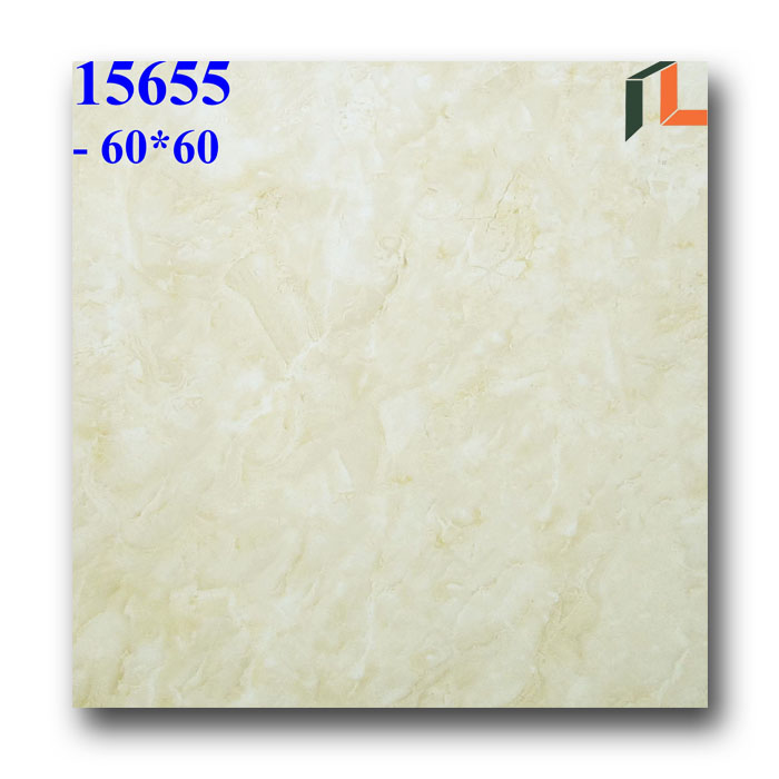 Gạch Prime đá bóng kính 60x60 TP15655