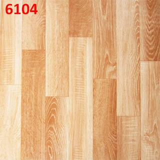 Gạch Prime men 60x60 TP-6104