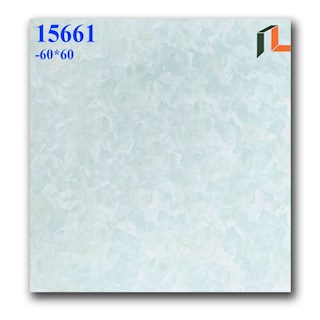 Gạch Prime đá bóng kính 60x60 TP15661