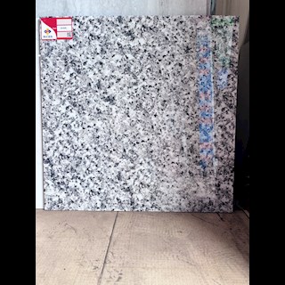 Gạch lát nền 60x60 vân đá hoa cương c