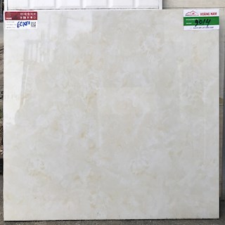 Gạch Prime bóng kính 60x60 9014