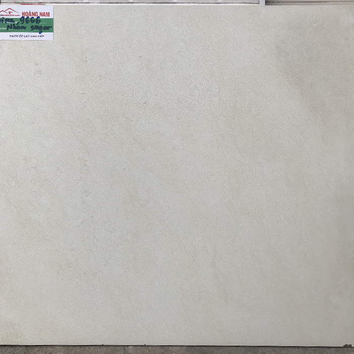 Gạch Prime 60x60 9666