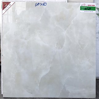 Gạch Prime bóng kính 60x60 9128