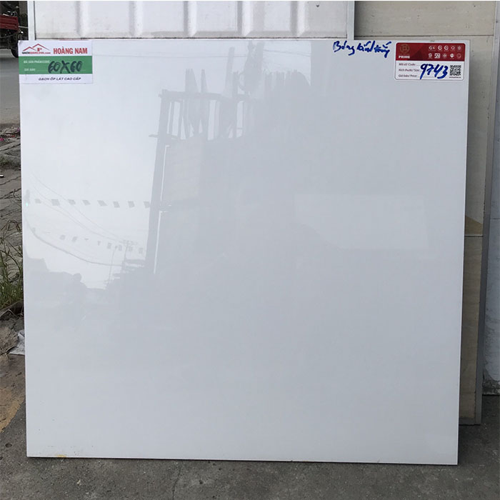 Gạch Prime bóng kính 60x60 9743