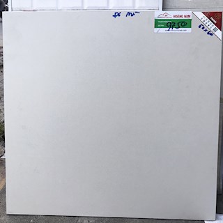 Gạch Prime bóng mờ 60x60 9750