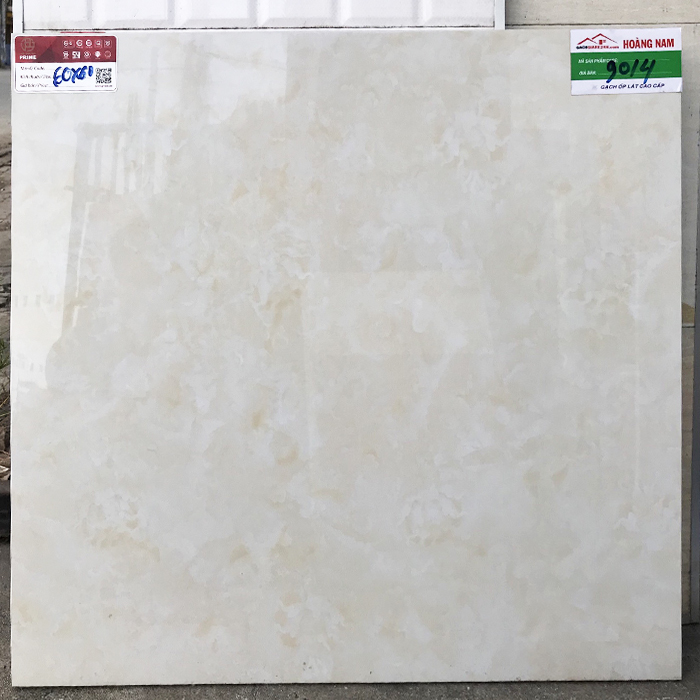 Gạch Prime bóng kính 60x60 9104