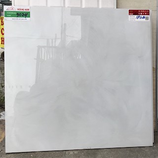 Gạch Prime bóng kính 60x60 9074