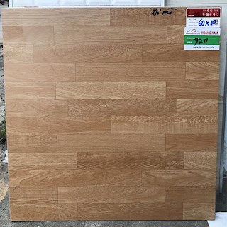 Gạch Prime  60x60 9711