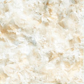 Gạch Prime bóng kính 60x60 12042