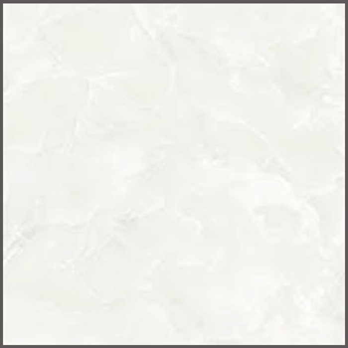 Gạch Prime bóng kính 60x60 9674