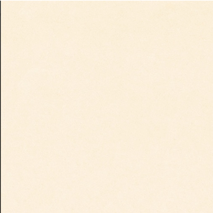 Gạch Prime 80x80 8900
