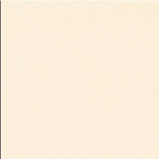 Gạch Prime 80x80 8900