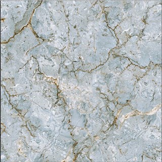 Gạch Prime 80x80 8872