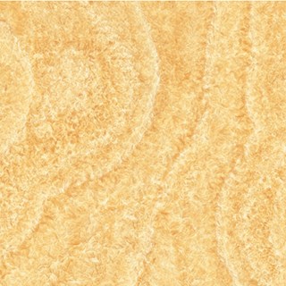 Gạch Prime 80x80 8878