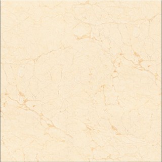 Gạch Prime bóng kính 80x80 8600