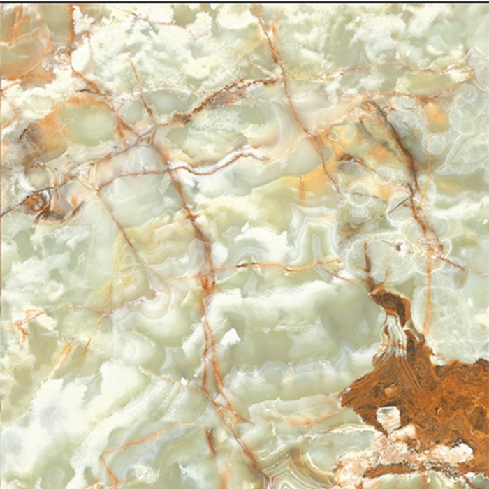 Gạch Prime 80x80 8835