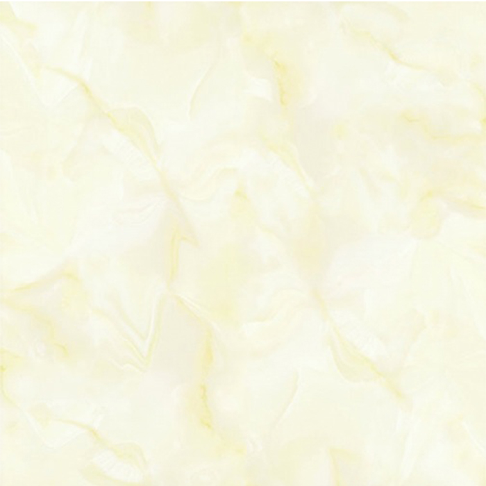 Gạch Prime 80x80 8883