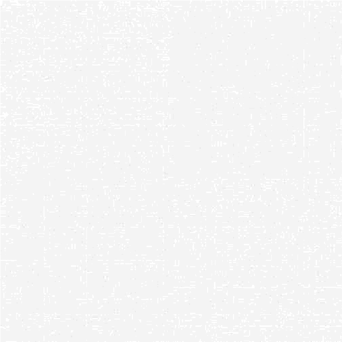 Gạch Prime 80x80 8892