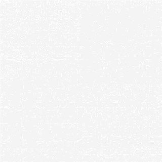 Gạch Prime 80x80 8892