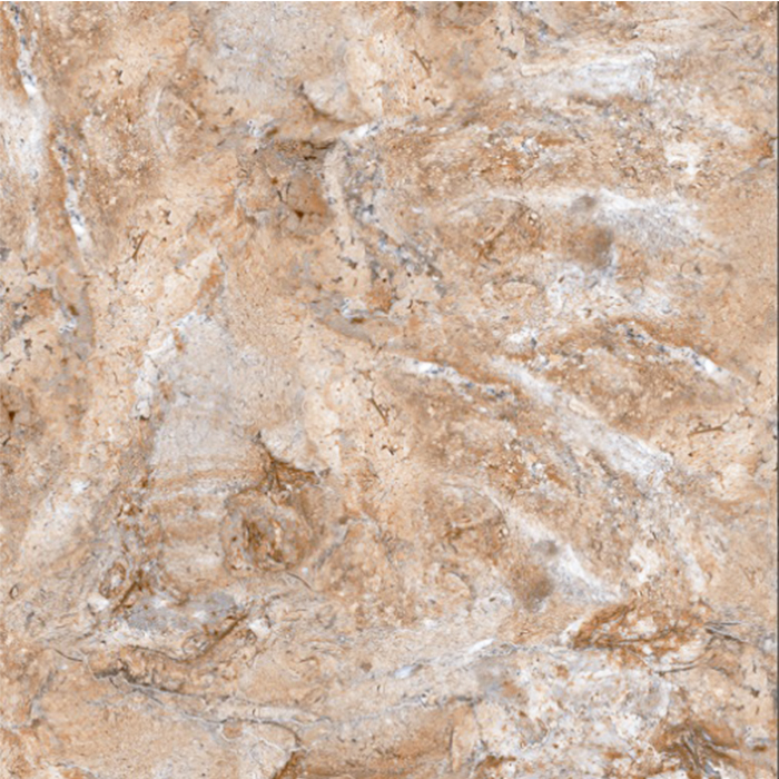 Gạch Prime bóng kính 80x80 8604