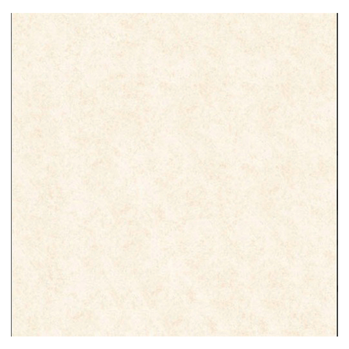 Gạch Prime 80x80 8902