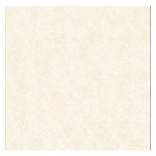 Gạch Prime 80x80 8902