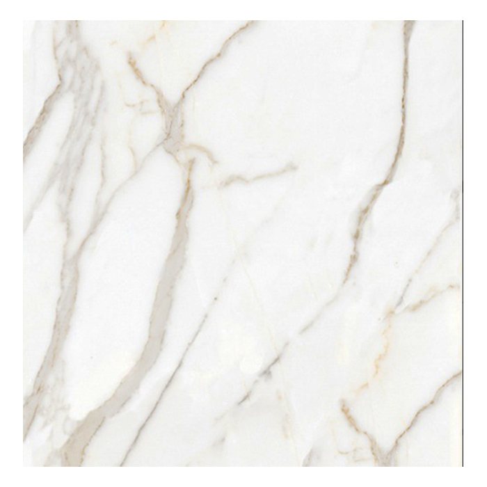 Gạch Prime 80x80 8858