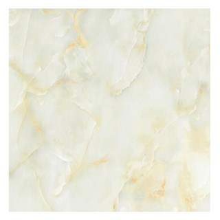 Gạch Prime bóng kính 80x80 15808