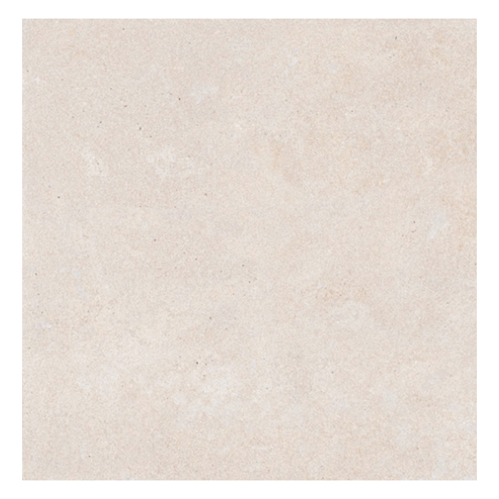 Gạch Prime nhám 80x80 8963