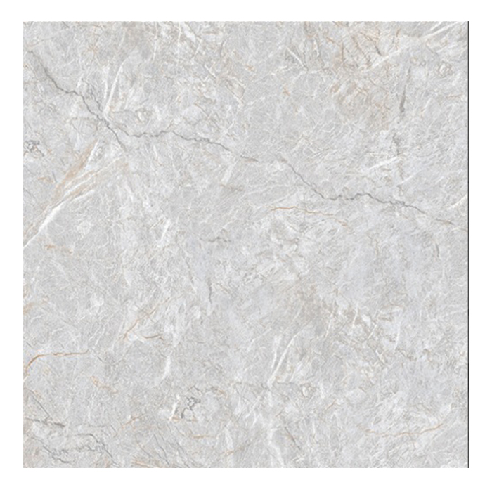 Gạch Prime bóng kính 80x80 12875